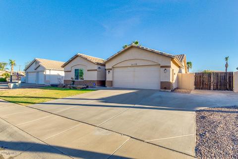 2177 E Ranch Ct, Gilbert, AZ 85296 photo 3