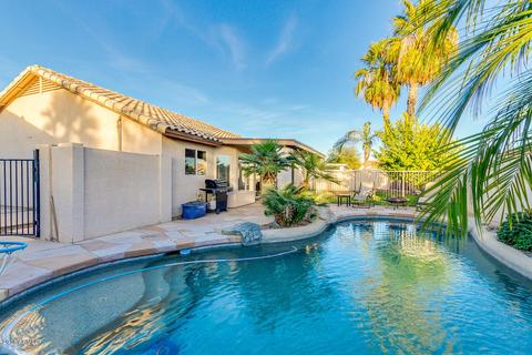 2177 E Ranch Ct, Gilbert, AZ 85296 photo 38
