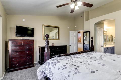 2177 E Ranch Ct, Gilbert, AZ 85296 photo 24