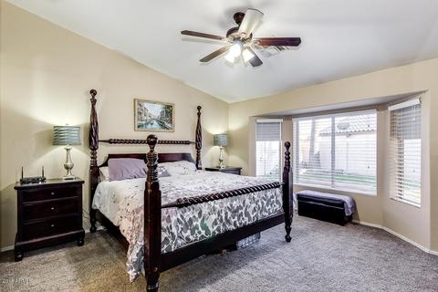 2177 E Ranch Ct, Gilbert, AZ 85296 photo 22