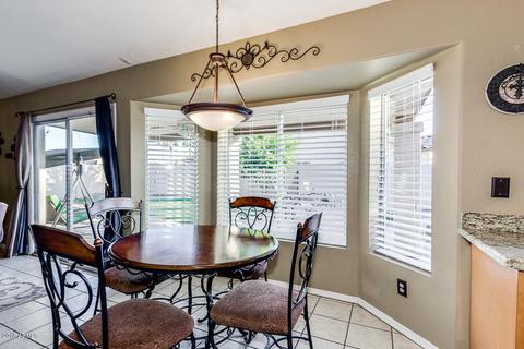 2177 E Ranch Ct, Gilbert, AZ 85296 photo 20