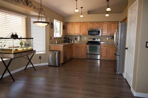 2177 E Ranch Ct, Gilbert, AZ 85296 photo 17