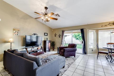 2177 E Ranch Ct, Gilbert, AZ 85296 photo 10