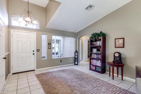 2177 E Ranch Ct, Gilbert, AZ 85296 photo 5