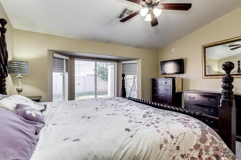 2177 E Ranch Ct, Gilbert, AZ 85296 photo 25