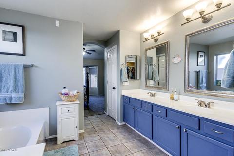 2177 E Ranch Ct, Gilbert, AZ 85296 photo 28