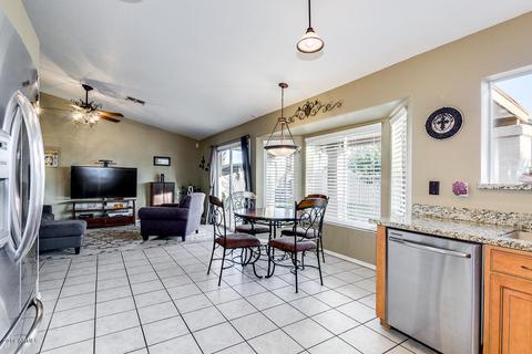 2177 E Ranch Ct, Gilbert, AZ 85296 photo 19