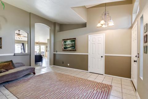 2177 E Ranch Ct, Gilbert, AZ 85296 photo 8