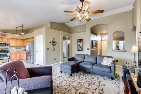 2177 E Ranch Ct, Gilbert, AZ 85296 photo 12