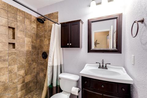 2177 E Ranch Ct, Gilbert, AZ 85296 photo 35