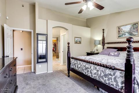 2177 E Ranch Ct, Gilbert, AZ 85296 photo 23