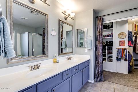 2177 E Ranch Ct, Gilbert, AZ 85296 photo 26