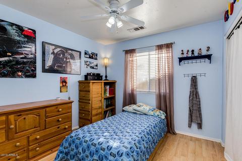 2177 E Ranch Ct, Gilbert, AZ 85296 photo 31