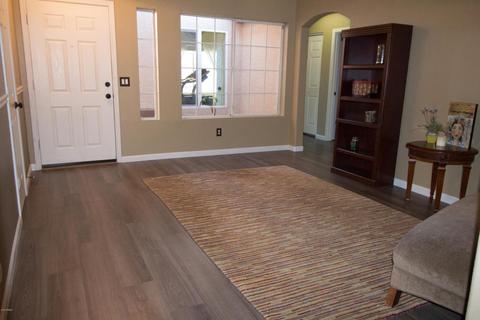 2177 E Ranch Ct, Gilbert, AZ 85296 photo 4