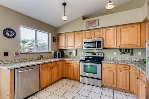 2177 E Ranch Ct, Gilbert, AZ 85296 photo 18