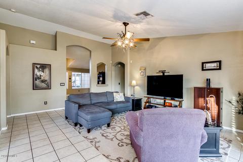 2177 E Ranch Ct, Gilbert, AZ 85296 photo 9