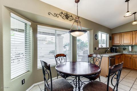 2177 E Ranch Ct, Gilbert, AZ 85296 photo 21