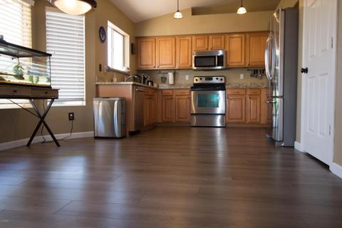 2177 E Ranch Ct, Gilbert, AZ 85296 photo 13