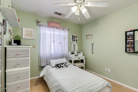 2177 E Ranch Ct, Gilbert, AZ 85296 photo 30