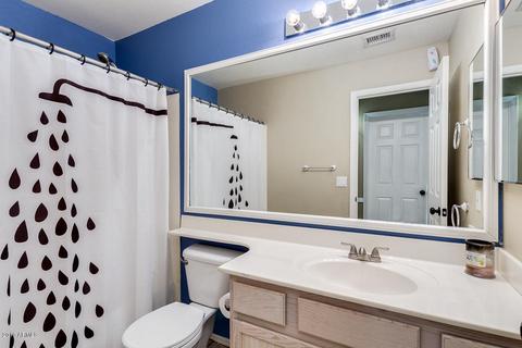 2177 E Ranch Ct, Gilbert, AZ 85296 photo 32