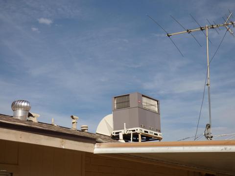 1701 E Juniper Ave, Phoenix, AZ 85022 photo 3