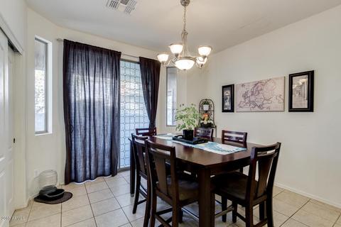 3893 S Cricket Dr, Gilbert, AZ 85297 photo 10