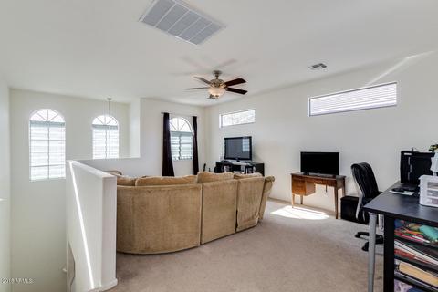 3893 S Cricket Dr, Gilbert, AZ 85297 photo 15