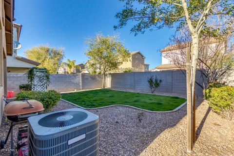 3893 S Cricket Dr, Gilbert, AZ 85297 photo 22