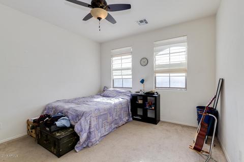 3893 S Cricket Dr, Gilbert, AZ 85297 photo 18