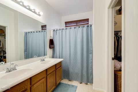 3893 S Cricket Dr, Gilbert, AZ 85297 photo 14