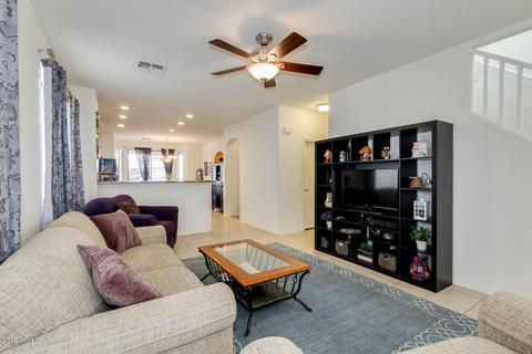 3893 S Cricket Dr, Gilbert, AZ 85297 photo 7