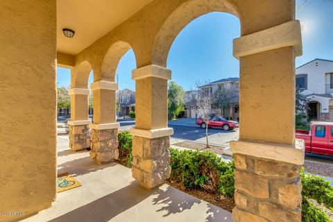 3893 S Cricket Dr, Gilbert, AZ 85297 photo 6