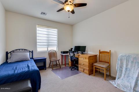 3893 S Cricket Dr, Gilbert, AZ 85297 photo 17