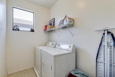 3893 S Cricket Dr, Gilbert, AZ 85297 photo 20
