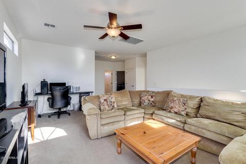 3893 S Cricket Dr, Gilbert, AZ 85297 photo 16