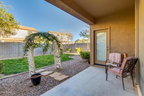 3893 S Cricket Dr, Gilbert, AZ 85297 photo 21