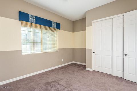 2166 E Aris Dr, Gilbert, AZ 85298 photo 37