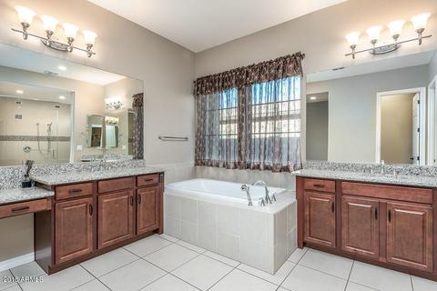 2166 E Aris Dr, Gilbert, AZ 85298 photo 32