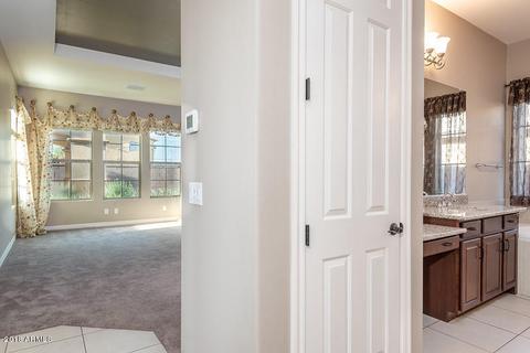 2166 E Aris Dr, Gilbert, AZ 85298 photo 28