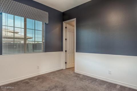 2166 E Aris Dr, Gilbert, AZ 85298 photo 36