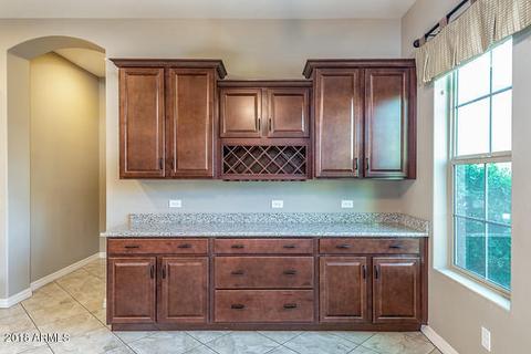 2166 E Aris Dr, Gilbert, AZ 85298 photo 24
