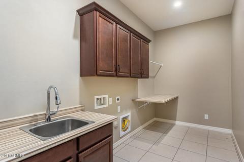 2166 E Aris Dr, Gilbert, AZ 85298 photo 39