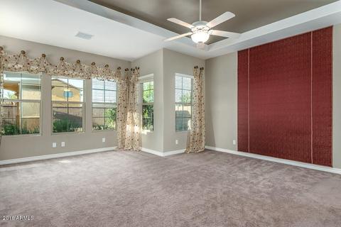 2166 E Aris Dr, Gilbert, AZ 85298 photo 29