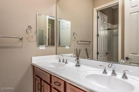 2166 E Aris Dr, Gilbert, AZ 85298 photo 38