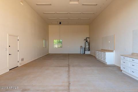 2166 E Aris Dr, Gilbert, AZ 85298 photo 15