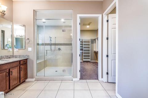 2166 E Aris Dr, Gilbert, AZ 85298 photo 31