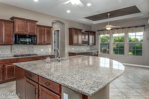 2166 E Aris Dr, Gilbert, AZ 85298 photo 21