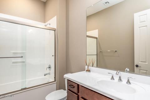 2166 E Aris Dr, Gilbert, AZ 85298 photo 35