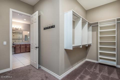 2166 E Aris Dr, Gilbert, AZ 85298 photo 33