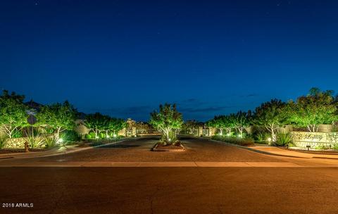 2166 E Aris Dr, Gilbert, AZ 85298 photo 49